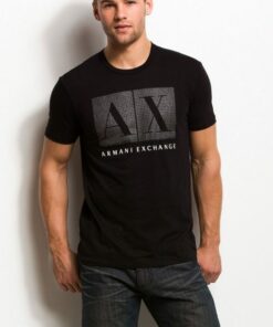 New Arrival  Brand A Unisex T-Shirt Gift DN9040404