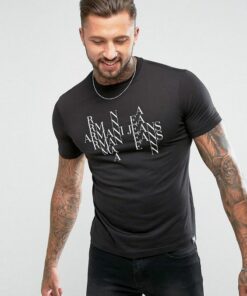New Arrival  Brand A Unisex T-Shirt Gift LVT001032