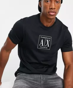 New Arrival  Brand A Unisex T-Shirt Gift LVT001034