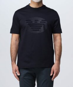 New Arrival  Brand A Unisex T-Shirt Gift LVT001036