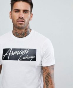 New Arrival  Brand A Unisex T-Shirt Gift LVT001037