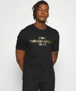 New Arrival  Brand A Unisex T-Shirt Gift LVT001038