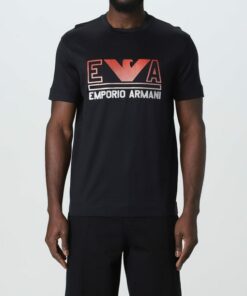 New Arrival  Brand A Unisex T-Shirt Gift LVT001039