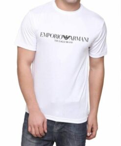 New Arrival  Brand A Unisex T-Shirt Gift LVT001040