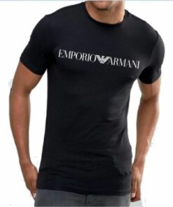 New Arrival  Brand A Unisex T-Shirt Gift LVT001041