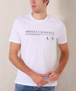 New Arrival  Brand A Unisex T-Shirt Gift LVT001042