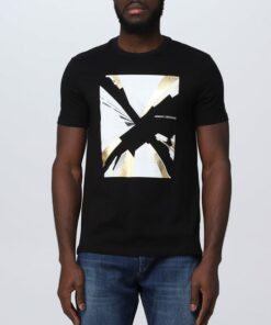 New Arrival  Brand A Unisex T-Shirt Gift LVT001043