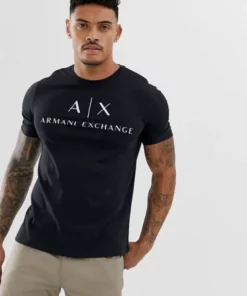 New Arrival  Brand A Unisex T-Shirt Gift LVT001044