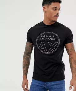 New Arrival  Brand A Unisex T-Shirt Gift LVT001045