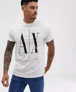 New Arrival  Brand A Unisex T-Shirt Gift LVT001046