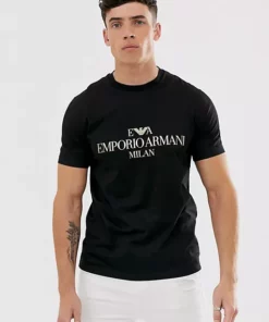 New Arrival  Brand A Unisex T-Shirt Gift LVT001048