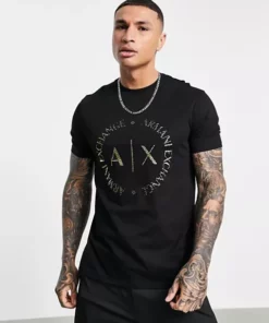 New Arrival  Brand A Unisex T-Shirt Gift LVT001049