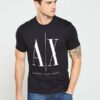 New Arrival  Brand A Unisex T-Shirt Gift LVT001050