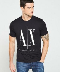 New Arrival  Brand A Unisex T-Shirt Gift LVT001050