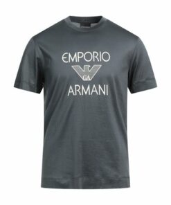 New Arrival  Brand A Unisex T-Shirt Gift LVT001052