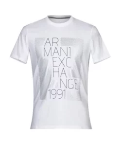 New Arrival  Brand A Unisex T-Shirt Gift LVT001053