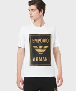 New Arrival  Brand A Unisex T-Shirt Gift LVT001055