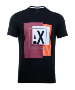 New Arrival  Brand A Unisex T-Shirt Gift LVT001056
