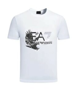 New Arrival  Brand A Unisex T-Shirt Gift LVT001057