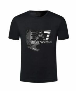 New Arrival  Brand A Unisex T-Shirt Gift LVT001058