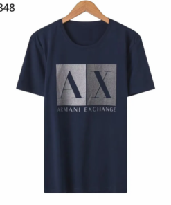 New Arrival  Brand A Unisex T-Shirt Gift LVT001059