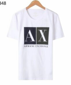 New Arrival  Brand A Unisex T-Shirt Gift LVT001060