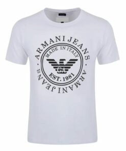 New Arrival  Brand A Unisex T-Shirt Gift LVT001061