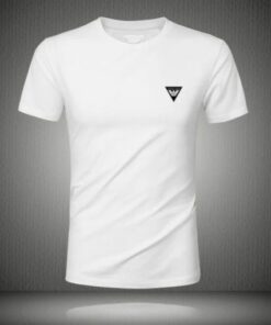 New Arrival  Brand A Unisex T-Shirt Gift LVT001062