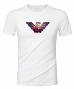 New Arrival  Brand A Unisex T-Shirt Gift LVT001063