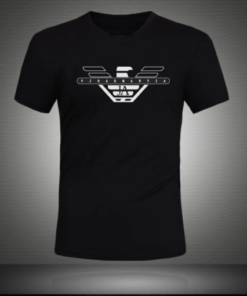 New Arrival  Brand A Unisex T-Shirt Gift LVT001064