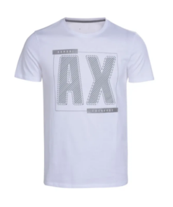New Arrival  Brand A Unisex T-Shirt Gift LVT001065