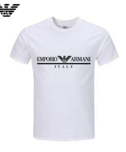 New Arrival  Brand A Unisex T-Shirt Gift LVT001066