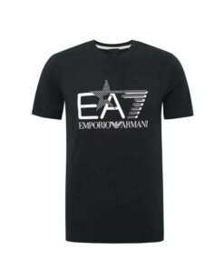 New Arrival  Brand A Unisex T-Shirt Gift LVT001067