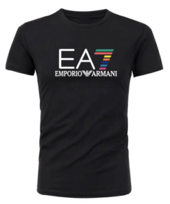 New Arrival  Brand A Unisex T-Shirt Gift LVT001068