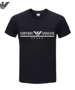 New Arrival  Brand A Unisex T-Shirt Gift LVT001069