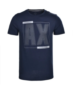New Arrival  Brand A Unisex T-Shirt Gift LVT001070