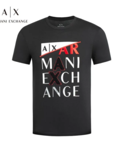 New Arrival  Brand A Unisex T-Shirt Gift LVT001071