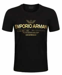 New Arrival  Brand A Unisex T-Shirt Gift LVT001073