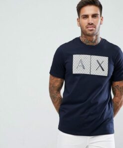 New Arrival  Brand A Unisex T-Shirt Gift LVT001075