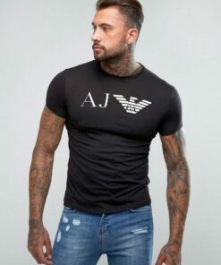 New Arrival  Brand A Unisex T-Shirt Gift LVT001077