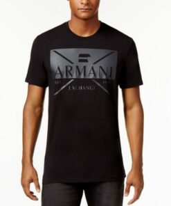 New Arrival  Brand A Unisex T-Shirt Gift LVT001078