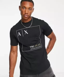 New Arrival  Brand A Unisex T-Shirt Gift LVT001080