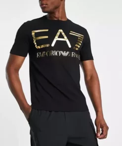 New Arrival  Brand A Unisex T-Shirt Gift LVT001081