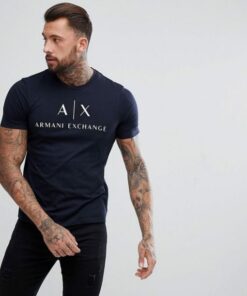 New Arrival  Brand A Unisex T-Shirt Gift LVT001082