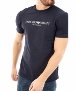 New Arrival  Brand A Unisex T-Shirt Gift LVT001083