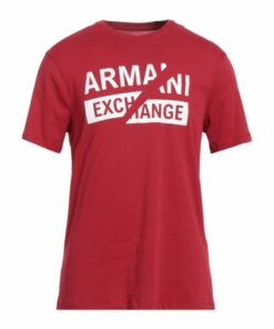 New Arrival  Brand A Unisex T-Shirt Gift LVT001085