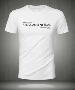 New Arrival  Brand A Unisex T-Shirt Gift LVT001089