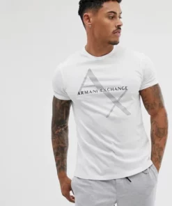New Arrival  Brand A Unisex T-Shirt Gift LVT001090