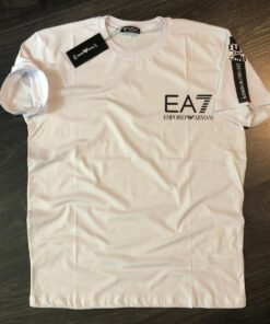 New Arrival  Brand A Unisex T-Shirt Gift LVT001091