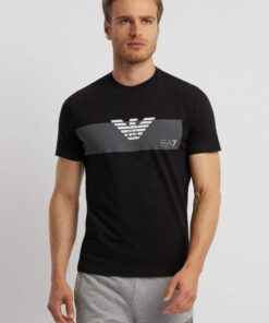 New Arrival  Brand A Unisex T-Shirt Gift LVT001092